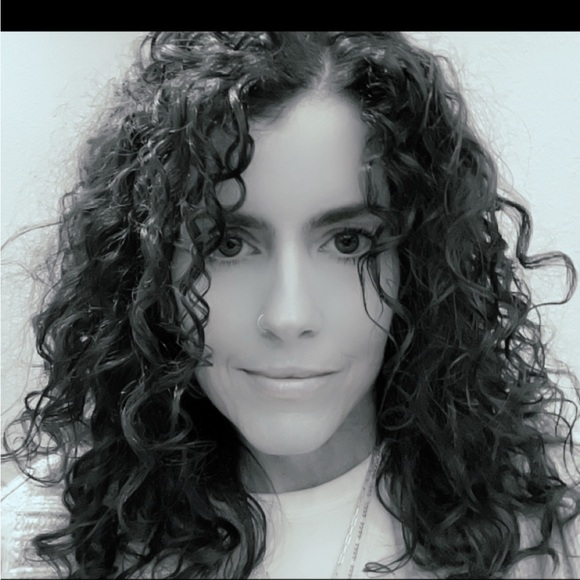 Meet your Posher, Reece - Picture 1 of 1